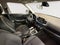 2022 Hyundai Venue Limited