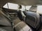 2022 Hyundai Venue Limited