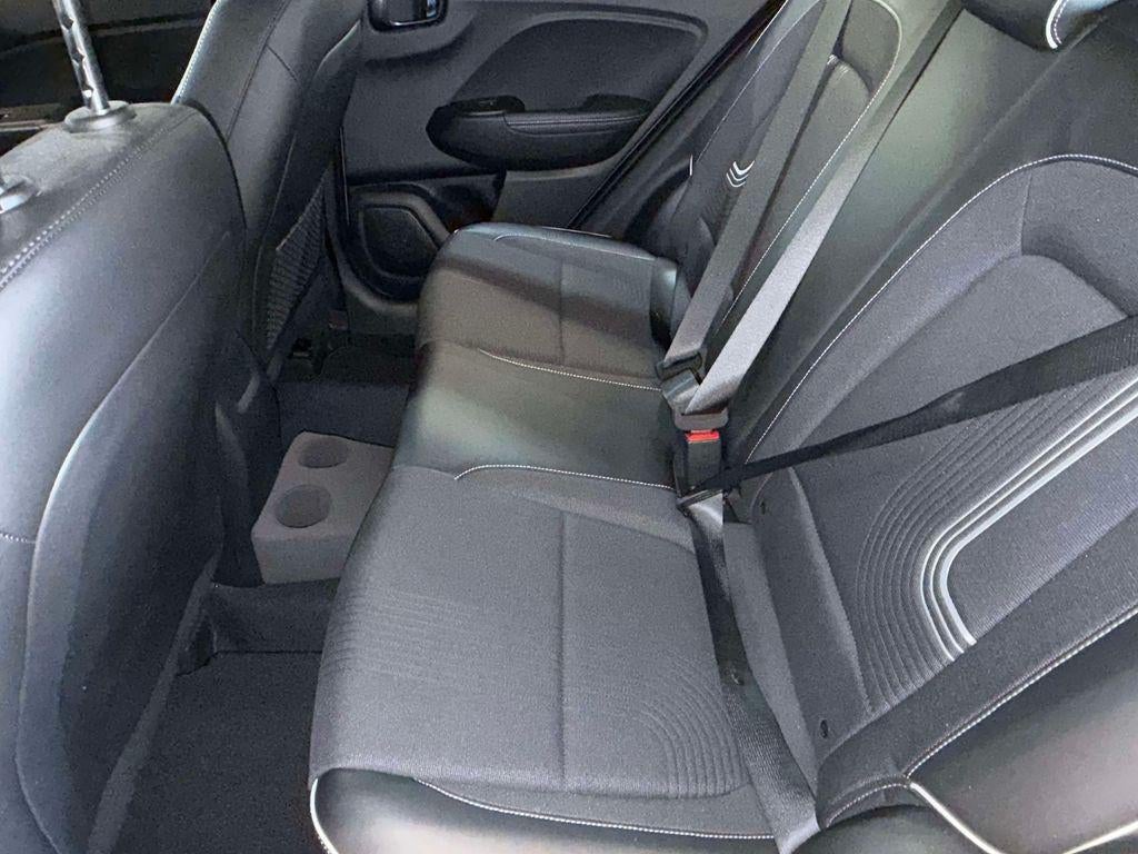 2022 Hyundai Venue Limited