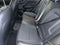 2022 Hyundai Venue Limited