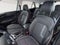 2022 Hyundai Venue Limited