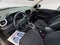 2022 Hyundai Venue Limited