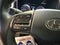 2022 Hyundai Venue Limited
