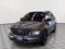 2022 Hyundai Venue Limited
