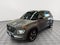 2022 Hyundai Venue Limited