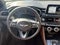 2020 Genesis G70 2.0T AWD