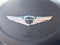2020 Genesis G70 2.0T AWD
