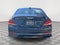 2020 Genesis G70 2.0T AWD