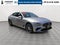 2023 Genesis G70 2.0T AWD