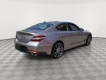 2023 Genesis G70 2.0T AWD