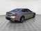 2023 Genesis G70 2.0T AWD