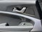 2023 Genesis G70 2.0T AWD