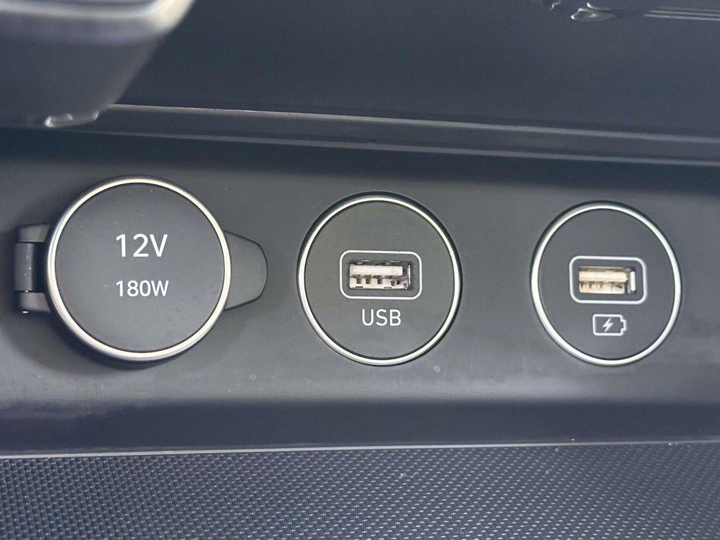 2023 Genesis G70 2.0T AWD