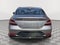2023 Genesis G70 2.0T AWD