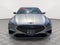 2023 Genesis G70 2.0T AWD