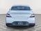 2023 Genesis G70 2.0T AWD