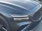2023 Genesis G70 2.0T AWD