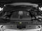2016 Land Rover Range Rover 3.0L V6 Supercharged HSE