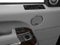 2016 Land Rover Range Rover 3.0L V6 Supercharged HSE