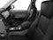 2016 Land Rover Range Rover 3.0L V6 Supercharged HSE
