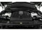 2019 Land Rover Range Rover Sport HSE Td6