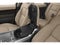 2019 Land Rover Range Rover Sport HSE Td6