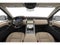 2019 Land Rover Range Rover Sport HSE Td6