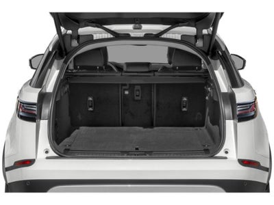 2025 Land Rover Range Rover Velar P250 Dynamic SE
