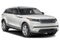 2025 Land Rover Range Rover Velar P250 Dynamic SE