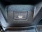 2025 Mercedes-Benz CLA 250 Coupe 4MATIC®
