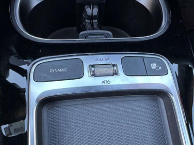 2025 Mercedes-Benz CLA 250 Coupe 4MATIC®