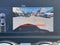 2025 Mercedes-Benz CLA 250 Coupe 4MATIC®