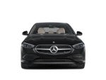 2025 Mercedes-Benz C 300 C 300