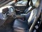 2025 Mercedes-Benz E 350 E 350