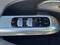 2025 Mercedes-Benz E 350 E 350