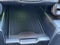 2025 Mercedes-Benz E 350 E 350