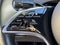 2025 Mercedes-Benz E 350 E 350