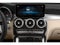 2020 Mercedes-Benz GLC 300 4MATIC®
