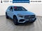 2022 Mercedes-Benz GLC 300 4MATIC® SUV