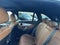 2022 Mercedes-Benz GLC 300 4MATIC® SUV