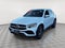 2022 Mercedes-Benz GLC 300 4MATIC® SUV