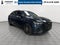 2023 Audi SQ8 Premium Plus TFSI quattro Tiptronic