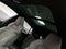 2023 Audi SQ8 Premium Plus TFSI quattro Tiptronic