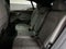 2023 Audi SQ8 Premium Plus TFSI quattro Tiptronic
