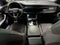 2023 Audi SQ8 Premium Plus TFSI quattro Tiptronic