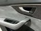2023 Audi SQ8 Premium Plus TFSI quattro Tiptronic