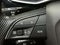 2023 Audi SQ8 Premium Plus TFSI quattro Tiptronic