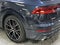 2023 Audi SQ8 Premium Plus TFSI quattro Tiptronic