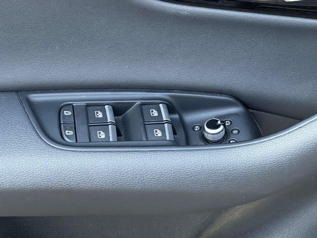 2023 Audi Q7 Premium 55 TFSI quattro Tiptronic