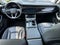 2023 Audi Q7 Premium 55 TFSI quattro Tiptronic